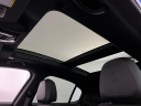 Thumbnail image of 2025 Alfa Romeo Stelvio at Browns Fiat Alfa Romeo