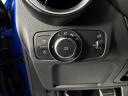 Thumbnail image of 2025 Alfa Romeo Stelvio at Browns Fiat Alfa Romeo