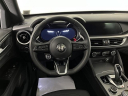 Thumbnail image of 2025 Alfa Romeo Stelvio at Browns Fiat Alfa Romeo
