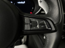 Thumbnail image of 2025 Alfa Romeo Stelvio at Browns Fiat Alfa Romeo