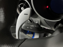 Thumbnail image of 2025 Alfa Romeo Stelvio at Browns Fiat Alfa Romeo
