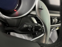 Thumbnail image of 2025 Alfa Romeo Stelvio at Browns Fiat Alfa Romeo