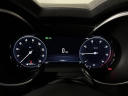 Thumbnail image of 2025 Alfa Romeo Stelvio at Browns Fiat Alfa Romeo