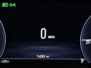 Thumbnail image of 2025 Alfa Romeo Stelvio at Browns Fiat Alfa Romeo