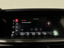 Thumbnail image of 2025 Alfa Romeo Stelvio at Browns Fiat Alfa Romeo