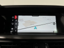 Thumbnail image of 2025 Alfa Romeo Stelvio at Browns Fiat Alfa Romeo