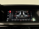 Thumbnail image of 2025 Alfa Romeo Stelvio at Browns Fiat Alfa Romeo