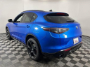 Thumbnail image of 2025 Alfa Romeo Stelvio at Browns Fiat Alfa Romeo