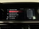 Thumbnail image of 2025 Alfa Romeo Stelvio at Browns Fiat Alfa Romeo