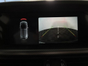 Thumbnail image of 2025 Alfa Romeo Stelvio at Browns Fiat Alfa Romeo