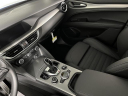 Thumbnail image of 2025 Alfa Romeo Stelvio at Browns Fiat Alfa Romeo