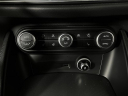 Thumbnail image of 2025 Alfa Romeo Stelvio at Browns Fiat Alfa Romeo