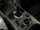 Thumbnail image of 2025 Alfa Romeo Stelvio at Browns Fiat Alfa Romeo
