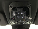 Thumbnail image of 2025 Alfa Romeo Stelvio at Browns Fiat Alfa Romeo