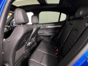 Thumbnail image of 2025 Alfa Romeo Stelvio at Browns Fiat Alfa Romeo