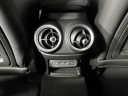 Thumbnail image of 2025 Alfa Romeo Stelvio at Browns Fiat Alfa Romeo