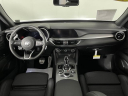 Thumbnail image of 2025 Alfa Romeo Stelvio at Browns Fiat Alfa Romeo