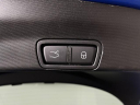 Thumbnail image of 2025 Alfa Romeo Stelvio at Browns Fiat Alfa Romeo