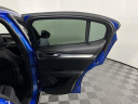 Thumbnail image of 2025 Alfa Romeo Stelvio at Browns Fiat Alfa Romeo
