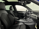 Thumbnail image of 2025 Alfa Romeo Stelvio at Browns Fiat Alfa Romeo