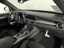 Thumbnail image of 2025 Alfa Romeo Stelvio at Browns Fiat Alfa Romeo