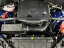 Thumbnail image of 2025 Alfa Romeo Stelvio at Browns Fiat Alfa Romeo