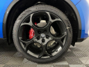 Thumbnail image of 2025 Alfa Romeo Stelvio at Browns Fiat Alfa Romeo