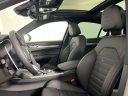 Thumbnail image of 2025 Alfa Romeo Stelvio at Browns Fiat Alfa Romeo
