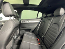 Thumbnail image of 2025 Alfa Romeo Stelvio at Browns Fiat Alfa Romeo