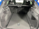 Thumbnail image of 2025 Alfa Romeo Stelvio at Browns Fiat Alfa Romeo
