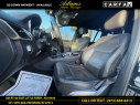 Thumbnail image of 2019 Mercedes-Benz GLS at Adams Auto Group Inc