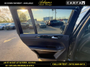 Thumbnail image of 2019 Mercedes-Benz GLS at Adams Auto Group Inc