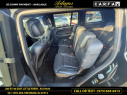 Thumbnail image of 2019 Mercedes-Benz GLS at Adams Auto Group Inc