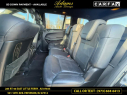 Thumbnail image of 2019 Mercedes-Benz GLS at Adams Auto Group Inc