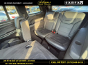 Thumbnail image of 2019 Mercedes-Benz GLS at Adams Auto Group Inc