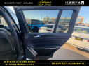 Thumbnail image of 2019 Mercedes-Benz GLS at Adams Auto Group Inc