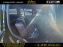 Thumbnail image of 2019 Mercedes-Benz GLS at Adams Auto Group Inc