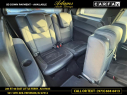 Thumbnail image of 2019 Mercedes-Benz GLS at Adams Auto Group Inc