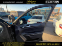 Thumbnail image of 2019 Mercedes-Benz GLS at Adams Auto Group Inc