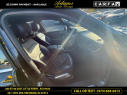 Thumbnail image of 2019 Mercedes-Benz GLS at Adams Auto Group Inc