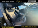 2019 Mercedes-Benz GLS GLS 550 at Adams Auto Group Inc