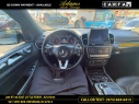 Thumbnail image of 2019 Mercedes-Benz GLS at Adams Auto Group Inc