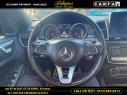 Thumbnail image of 2019 Mercedes-Benz GLS at Adams Auto Group Inc