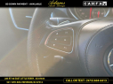 Thumbnail image of 2019 Mercedes-Benz GLS at Adams Auto Group Inc