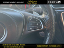 Thumbnail image of 2019 Mercedes-Benz GLS at Adams Auto Group Inc