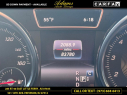 Thumbnail image of 2019 Mercedes-Benz GLS at Adams Auto Group Inc