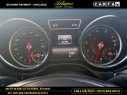 Thumbnail image of 2019 Mercedes-Benz GLS at Adams Auto Group Inc
