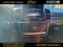 Thumbnail image of 2019 Mercedes-Benz GLS at Adams Auto Group Inc