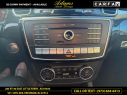 Thumbnail image of 2019 Mercedes-Benz GLS at Adams Auto Group Inc