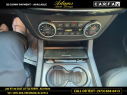 Thumbnail image of 2019 Mercedes-Benz GLS at Adams Auto Group Inc